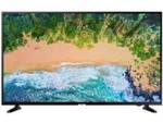 Samsung UA55NU7090K 55 inch (139 cm) LED 4K TV
