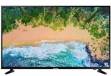Samsung UA55NU7090K 55 inch (139 cm) LED 4K TV
