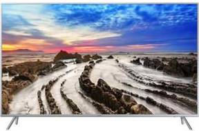 Samsung UA75MU7000K 75 inch (190 cm) LED 4K TV