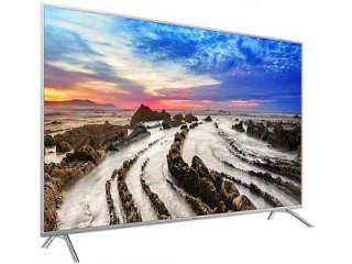 Samsung UA75MU7000K 75 inch (190 cm) LED 4K TV