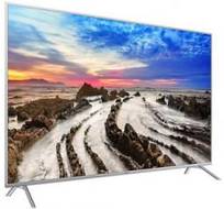 Samsung UA75MU7000K 75 inch (190 cm) LED 4K TV
