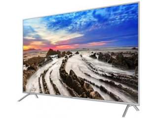 Samsung UA75MU7000K 75 inch (190 cm) LED 4K TV
