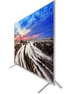 Samsung UA75MU7000K 75 inch (190 cm) LED 4K TV