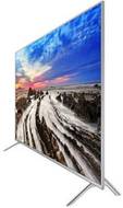 Samsung UA75MU7000K 75 inch (190 cm) LED 4K TV