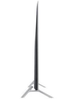 Samsung UA75MU7000K 75 inch (190 cm) LED 4K TV