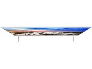 Samsung UA75MU7000K 75 inch (190 cm) LED 4K TV