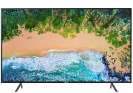 Samsung UA75NU7100K 75 inch (190 cm) LED 4K TV