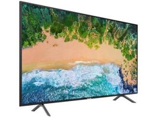 Samsung UA75NU7100K 75 inch (190 cm) LED 4K TV