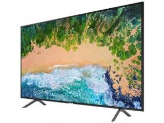 Samsung UA75NU7100K 75 inch (190 cm) LED 4K TV