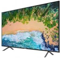 Samsung UA75NU7100K 75 inch (190 cm) LED 4K TV