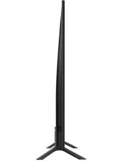 Samsung UA75NU7100K 75 inch (190 cm) LED 4K TV