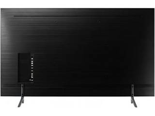 Samsung UA75NU7100K 75 inch (190 cm) LED 4K TV