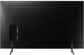 Samsung UA75NU7100K 75 inch (190 cm) LED 4K TV