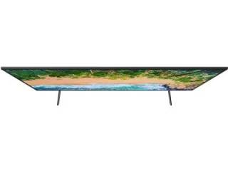 Samsung UA75NU7100K 75 inch (190 cm) LED 4K TV