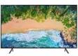Samsung UA75NU7100K 75 inch (190 cm) LED 4K TV