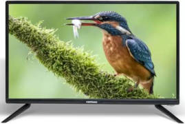 Samtonic ST 2401N 24 inch (60 cm) LED HD-Ready TV