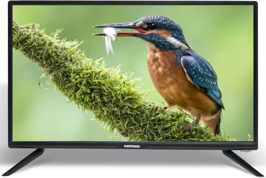 Samtonic ST 2401N 24 inch (60 cm) LED HD-Ready TV