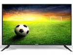 Samtonic STLED3203S-M24 32 inch (81 cm) LED HD-Ready TV