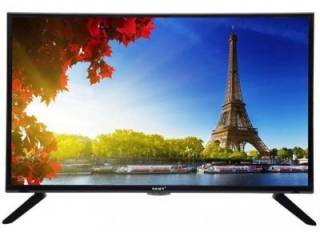 Samy SM32-K5500 32 inch (81 cm) LED HD-Ready TV
