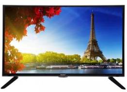 Samy SM32-K5500 32 inch (81 cm) LED HD-Ready TV