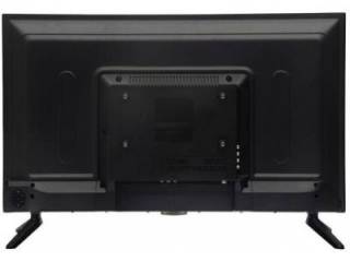 Samy SM32-K5500 32 inch (81 cm) LED HD-Ready TV