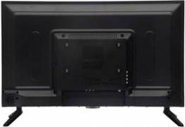 Samy SM32-K5500 32 inch (81 cm) LED HD-Ready TV