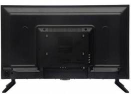 Samy SM32-K5500 32 inch (81 cm) LED HD-Ready TV