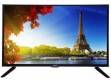 Samy SM32-K5500 32 inch (81 cm) LED HD-Ready TV