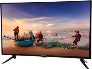 Samy SM32-K6000 32 inch (81 cm) LED Full HD TV