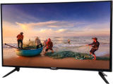 Compare Samy SM32-K6000 32 inch (81 cm) LED Full HD TV
