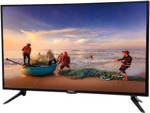 Samy SM32-K6000 32 inch (81 cm) LED Full HD TV