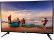 Samy SM32-K6000 32 inch (81 cm) LED Full HD TV