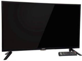 Samy SM43-K6000 43 inch (109 cm) LED Full HD TV