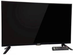 Samy SM43-K6000 43 inch (109 cm) LED Full HD TV