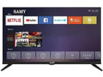 Samy SM43-K6000 43 inch (109 cm) LED Full HD TV