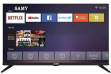 Samy SM43-K6000 43 inch (109 cm) LED Full HD TV