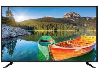 Sansui SKQ55FH0ZF 55 inch (139 cm) LED Full HD TV