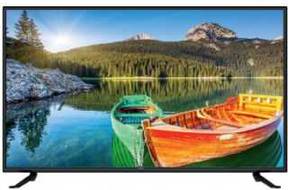 Sansui SKQ55FH0ZF 55 inch (139 cm) LED Full HD TV