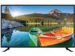 Sansui SKQ55FH0ZF 55 inch (139 cm) LED Full HD TV