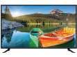 Sansui SKQ55FH0ZF 55 inch (139 cm) LED Full HD TV