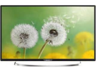 Sansui SKQ55FH-ZM 55 inch (139 cm) LED Full HD TV
