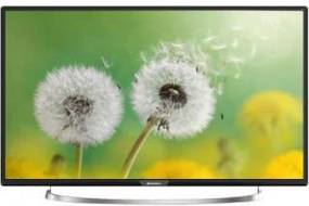 Sansui SKQ55FH-ZM 55 inch (139 cm) LED Full HD TV