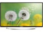 Sansui SKQ55FH-ZM 55 inch (139 cm) LED Full HD TV