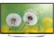 Sansui SKQ55FH-ZM 55 inch (139 cm) LED Full HD TV