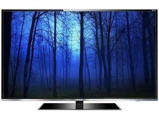 Sansui SK048FH 48 inch (121 cm) LED Full HD TV