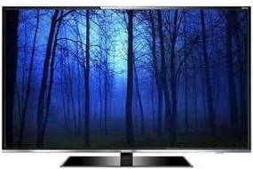 Sansui SK048FH 48 inch (121 cm) LED Full HD TV