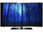 Sansui SK048FH 48 inch (121 cm) LED Full HD TV