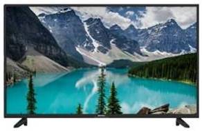 Sansui SKW50FH18X 50 inch (127 cm) LED Full HD TV