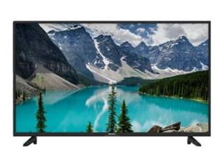 Sansui SKW50FH18X 50 inch (127 cm) LED Full HD TV Price
