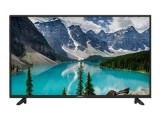 Compare Sansui SKW50FH18X 50 inch (127 cm) LED Full HD TV